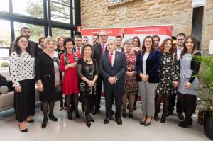 premio-empresa-familiar2018-adefan-14