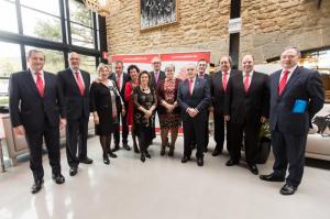 premio-empresa-familiar2018-adefan-15