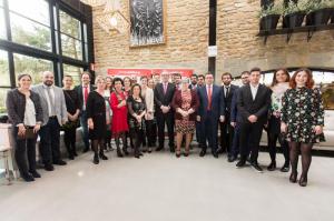 premio-empresa-familiar2018-adefan-16