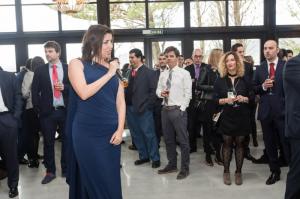 premio-empresa-familiar2018-adefan-20