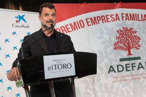 premio-empresa-familiar2018-adefan-25