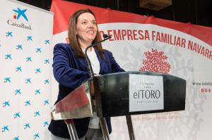 premio-empresa-familiar2018-adefan-26