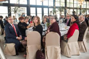 premio-empresa-familiar2018-adefan-29