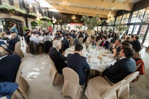 premio-empresa-familiar2018-adefan-31