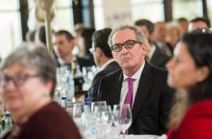 premio-empresa-familiar2018-adefan-32