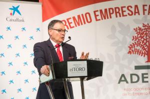 premio-empresa-familiar2018-adefan-39