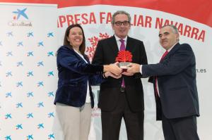 premio-empresa-familiar2018-adefan-41