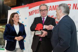 premio-empresa-familiar2018-adefan-43