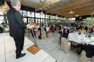 premio-empresa-familiar2018-adefan-45