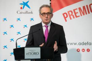 premio-empresa-familiar2018-adefan-48