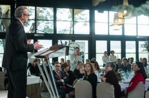 premio-empresa-familiar2018-adefan-52