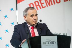 premio-empresa-familiar2018-adefan-56