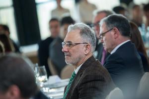 premio-empresa-familiar2018-adefan-62