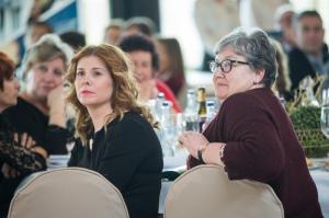 premio-empresa-familiar2018-adefan-64