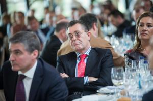 premio-empresa-familiar2018-adefan-66