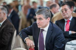 premio-empresa-familiar2018-adefan-67