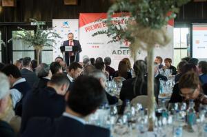 premio-empresa-familiar2018-adefan-70