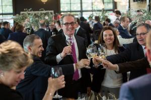 premio-empresa-familiar2018-adefan-73