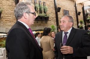 premio-empresa-familiar2018-adefan-8