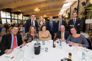 premio-empresa-familiar2018-adefan-85