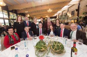 premio-empresa-familiar2018-adefan-86