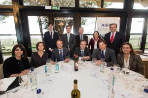 premio-empresa-familiar2018-adefan-87