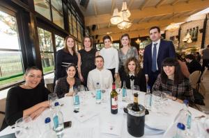 premio-empresa-familiar2018-adefan-88