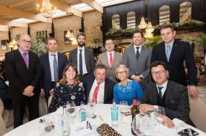 premio-empresa-familiar2018-adefan-89