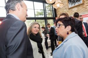 premio-empresa-familiar2018-adefan-9