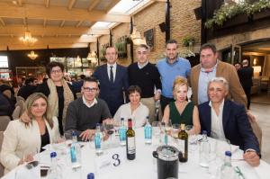 premio-empresa-familiar2018-adefan-90