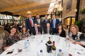 premio-empresa-familiar2018-adefan-91