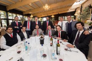 premio-empresa-familiar2018-adefan-92