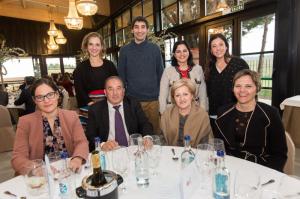 premio-empresa-familiar2018-adefan-94