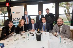 premio-empresa-familiar2018-adefan-95