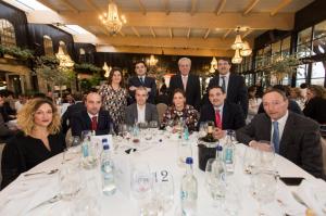 premio-empresa-familiar2018-adefan-96