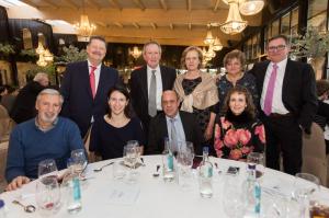 premio-empresa-familiar2018-adefan-97