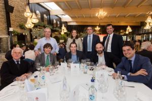 premio-empresa-familiar2018-adefan-98