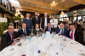 premio-empresa-familiar2018-adefan-99